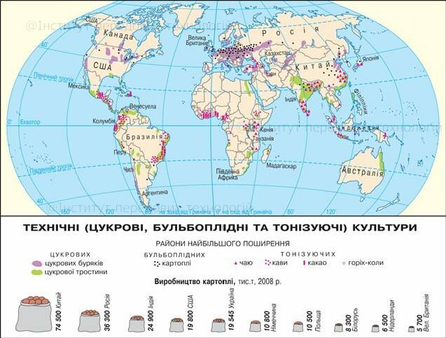 http://ukrmap.su/program2010/g11/g10-11_18_files/image014.jpg