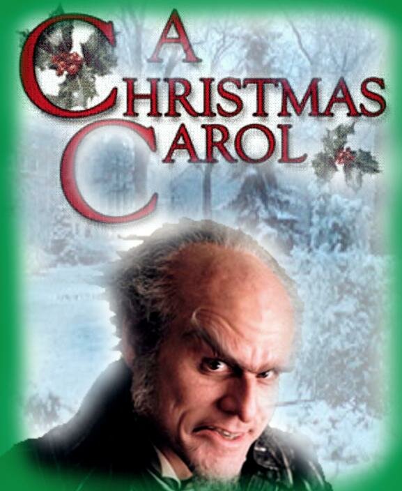 описание: c:\documents and settings\user\рабочий стол\jim-carrey-a-christmas-carol.jpg