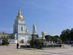 2005-08-15_st_michael_cathedral_kiev_283.jpg