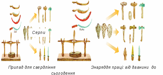 групувати 16